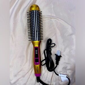 I have 2 of these and I loved mine these are perfect for quick and easy days !!